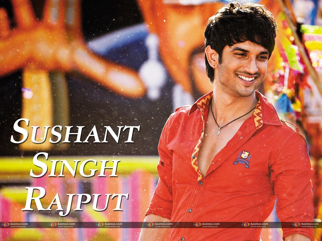 1030x770 Sushant Singh Rajput Wallpaper 2, Desktop
