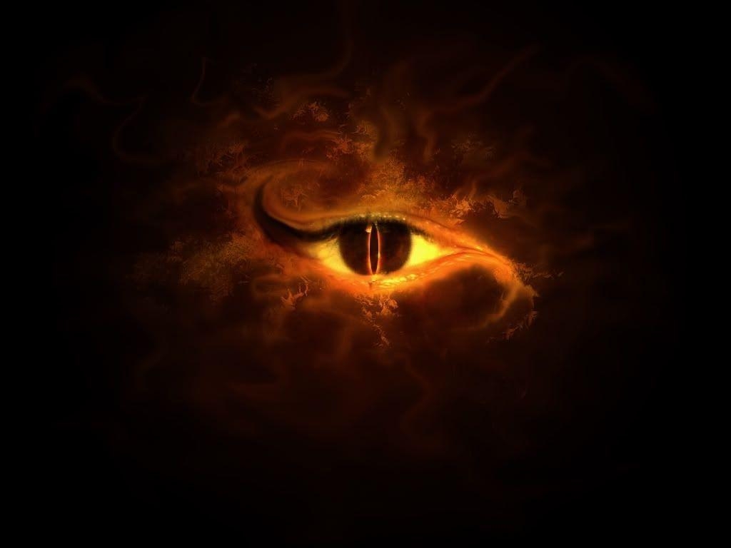 1030x770 Devil's eye, Desktop