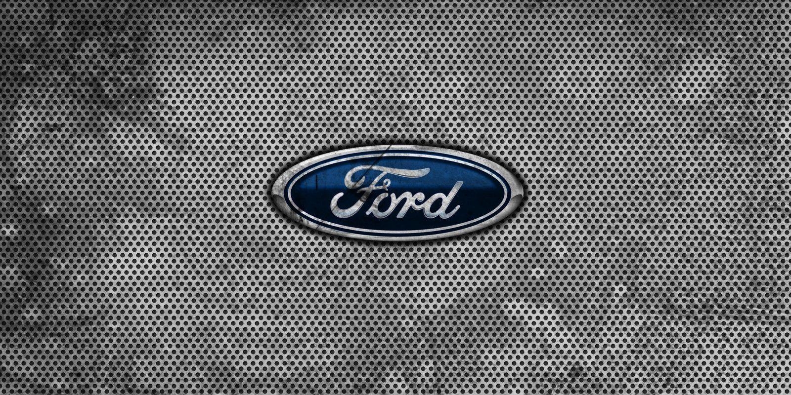 1600x800 Top Ford Image 11434, Dual Screen