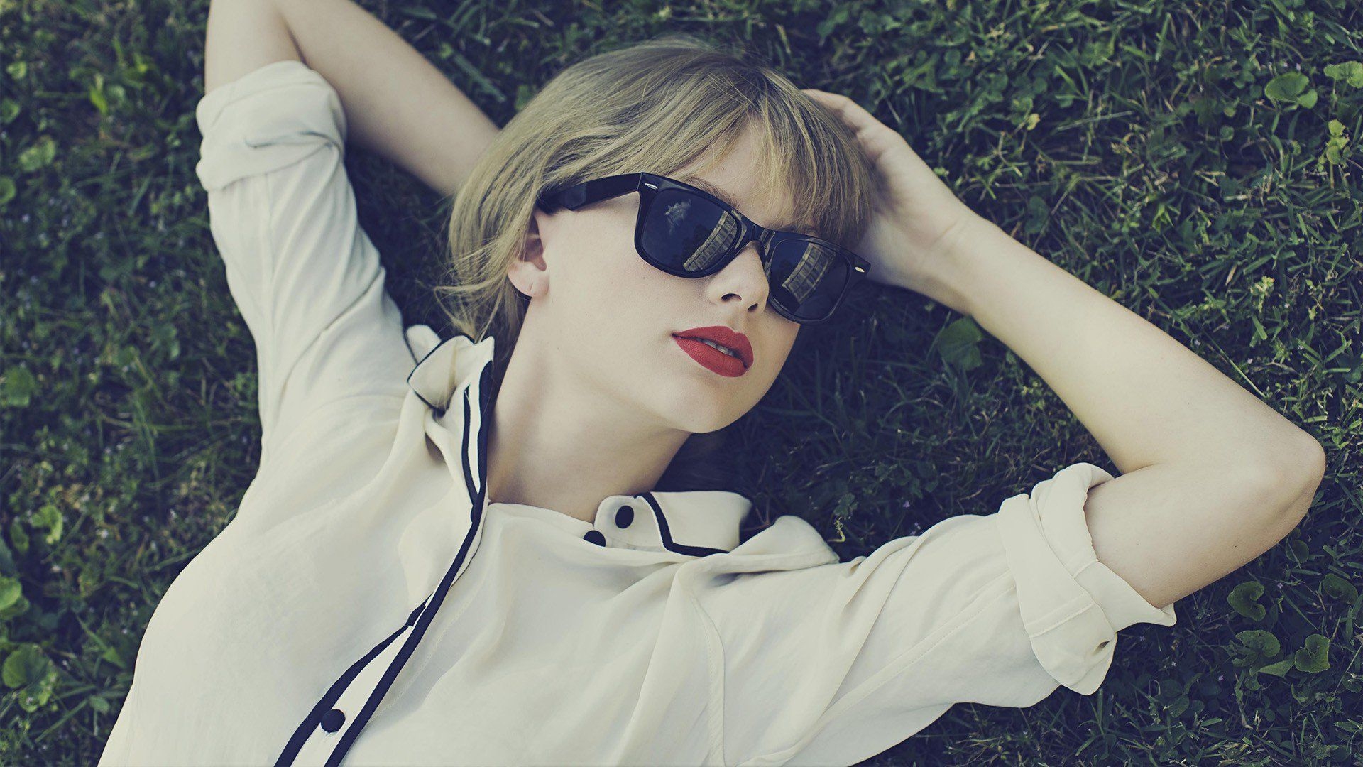 1920x1080 Taylor Swift 1080p Photo Swift Album, Desktop