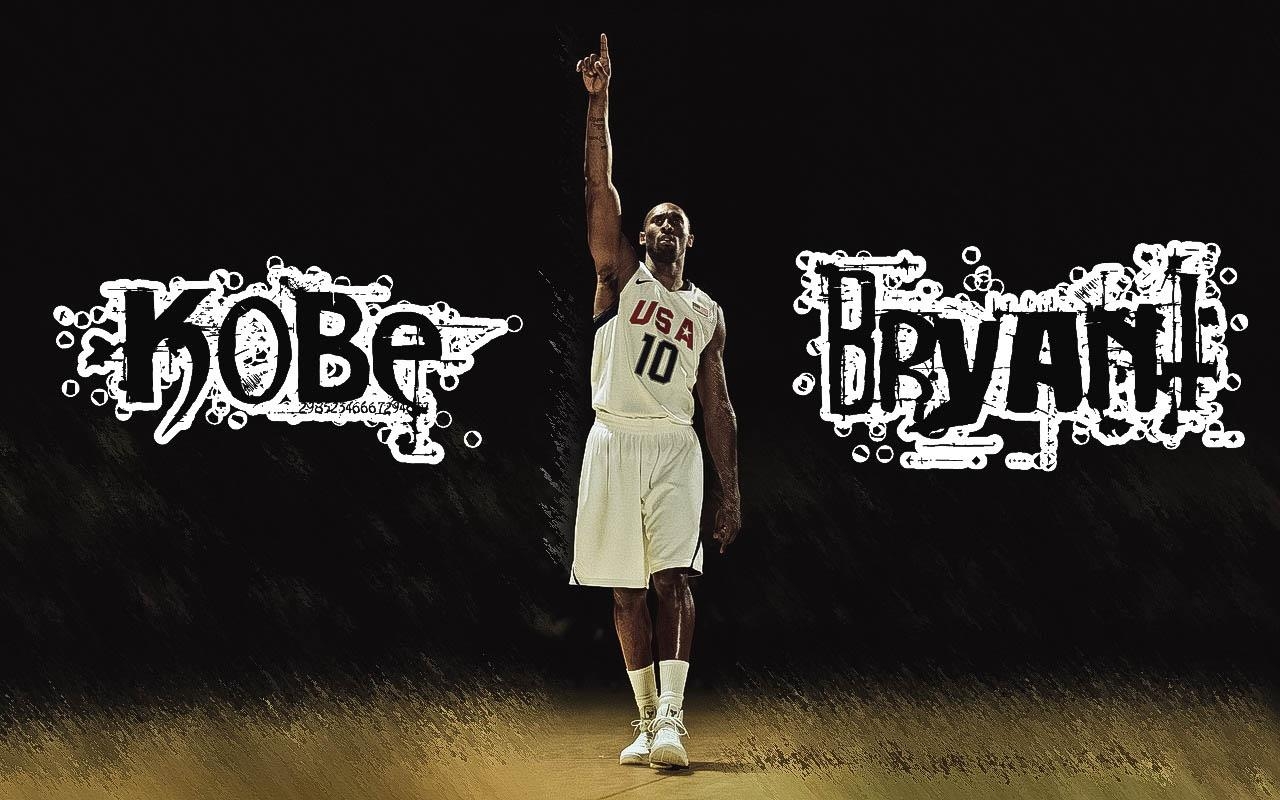 1280x800 Kobe Bryant Basketball Wallpaper. High Definitions Wallpaper, Desktop