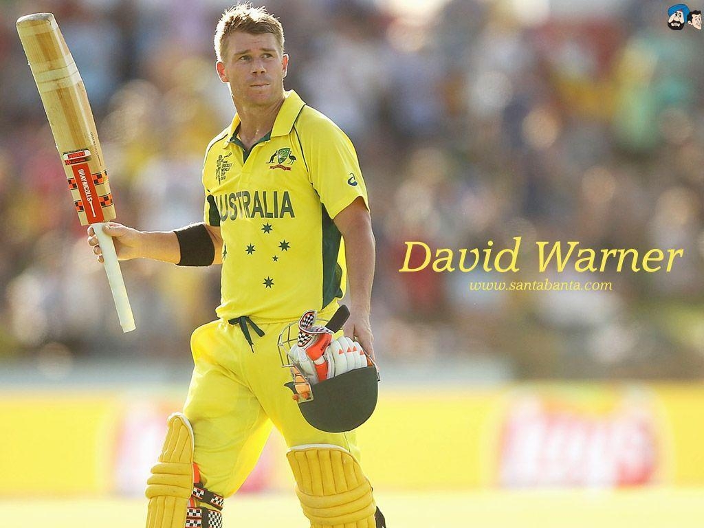 1030x770 David Warner HD Picture whb 4 #DavidWarnerHDPicture #DavidWarner, Desktop