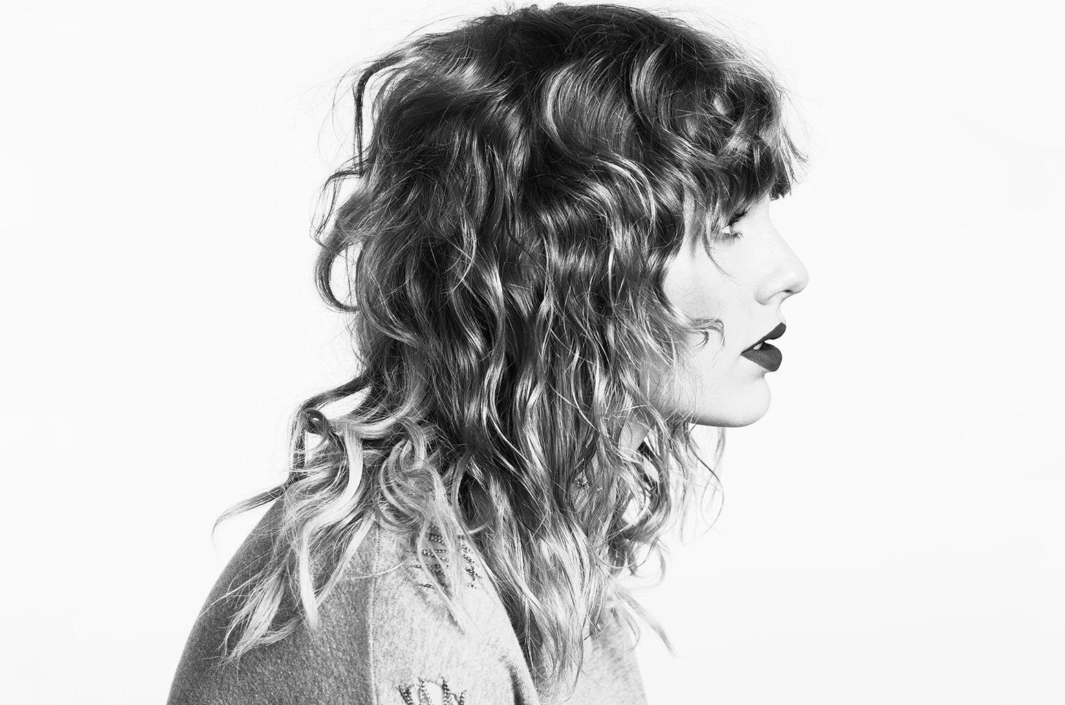 1550x1030 Taylor Swift image Reputation HD wallpaper and background photo, Desktop