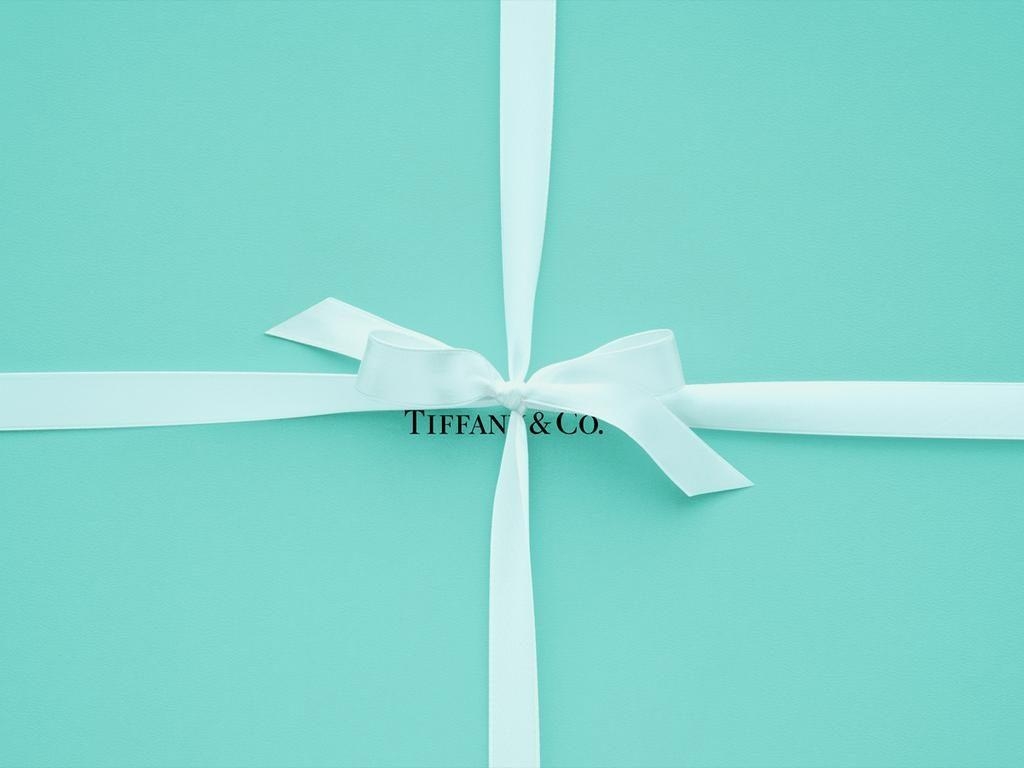 1030x770 Tiffany And Co Blue Wallpaper, Desktop