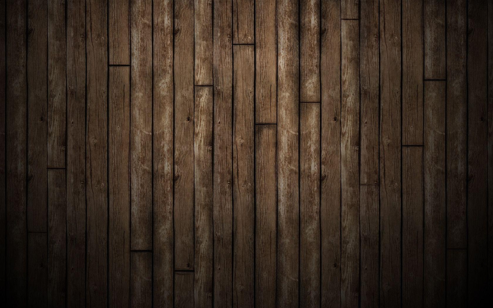 1680x1050 wood wallpaper, Desktop