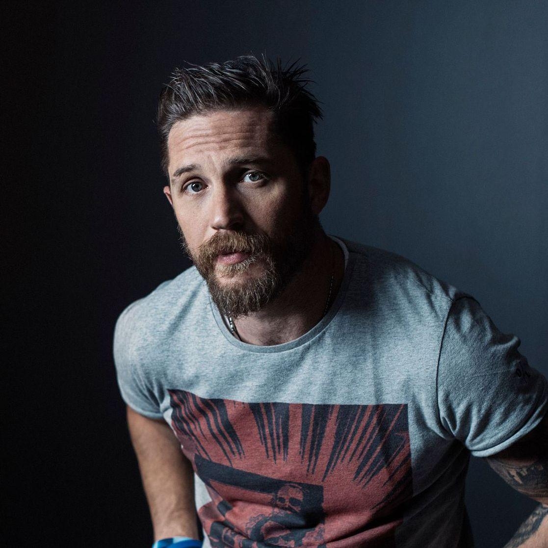 1120x1120 Tom Hardy Wallpaper High Quality, Phone