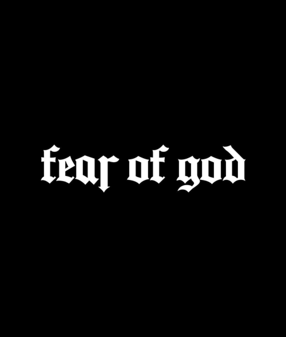 1000x1180 Fear Of God Hoodie For Men Women Unisex Size S M L XL 2XL 3XL, Phone