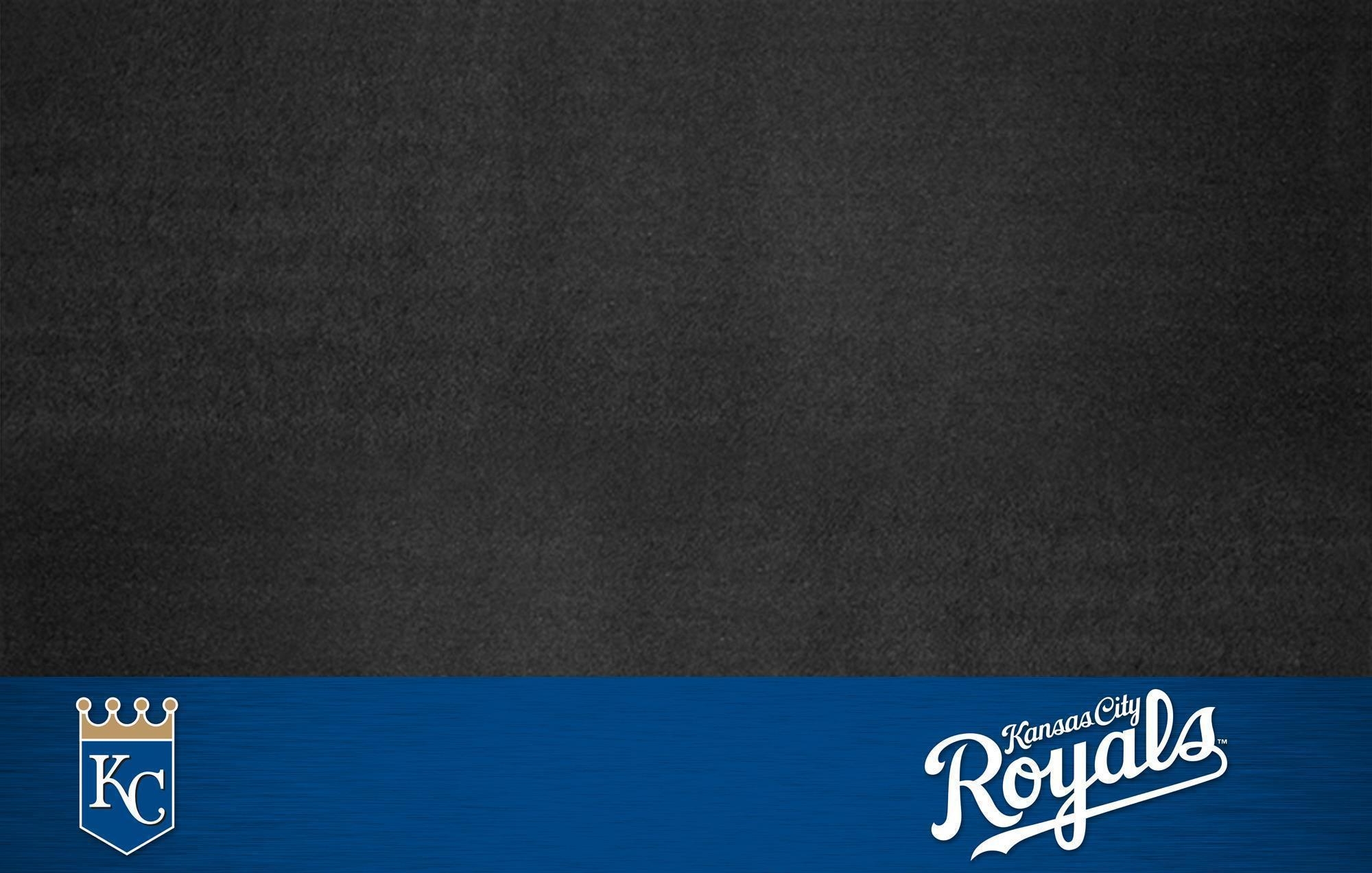 2000x1280 Kansas City Royals Wallpaper HD, Desktop