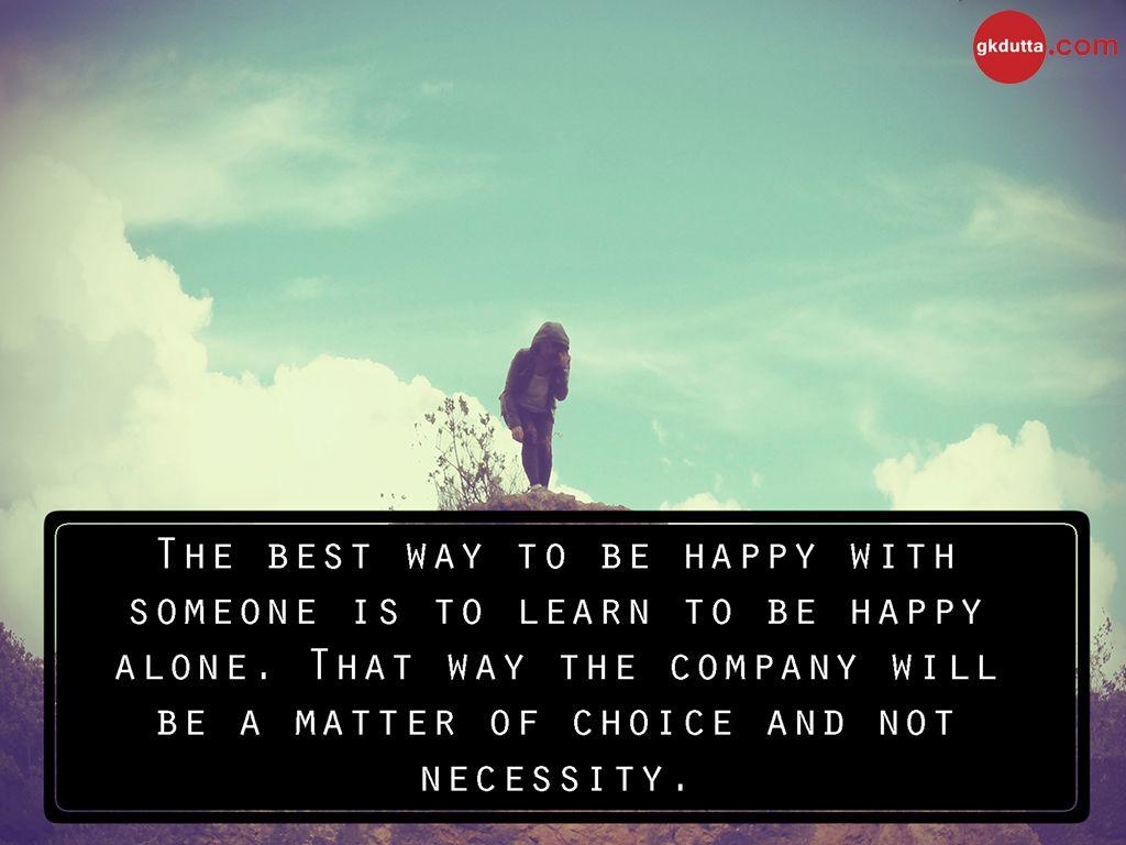 1030x770 GK 5351: THE BEST WAY TO BE HAPPY WITH SOMEONE!, Desktop