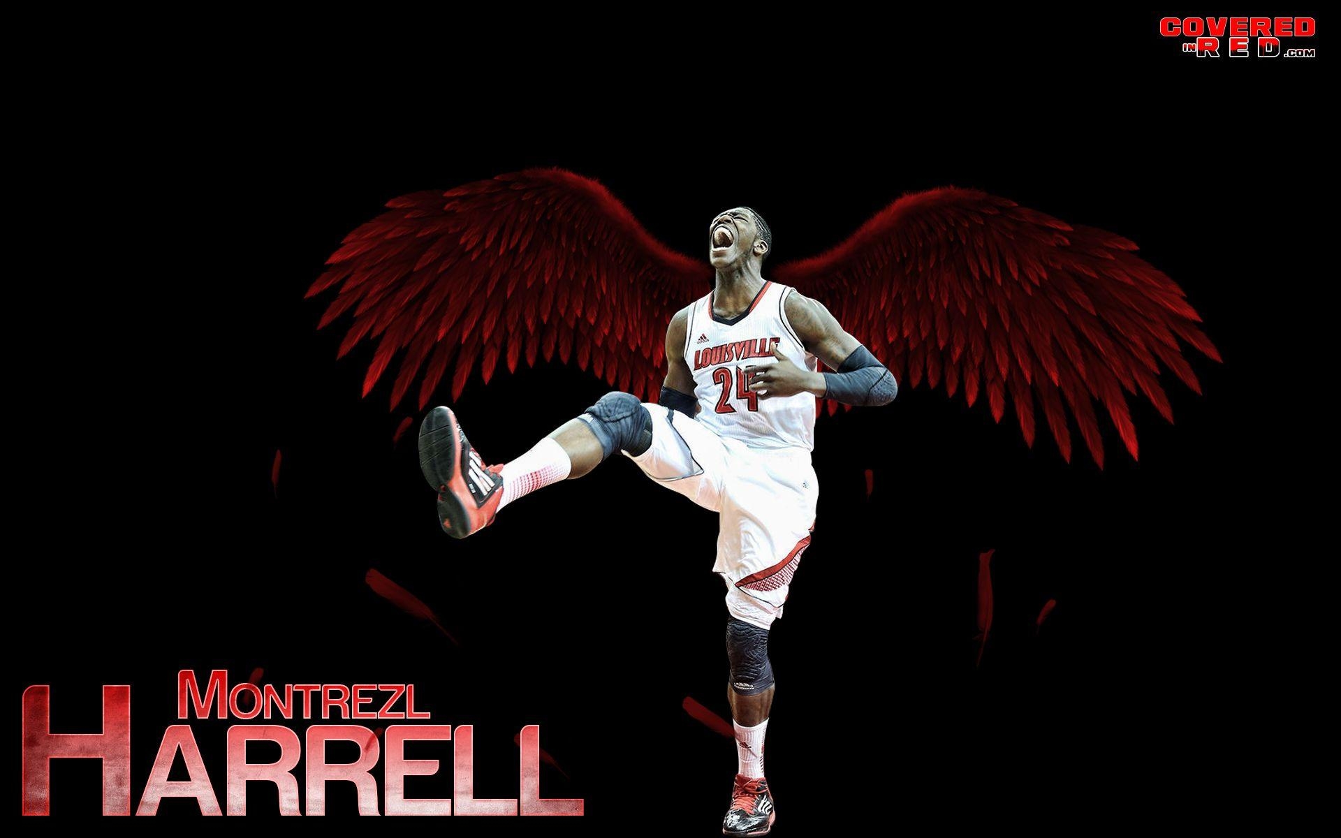 1920x1200 Louisville Basketball Wallpaper, Desktop