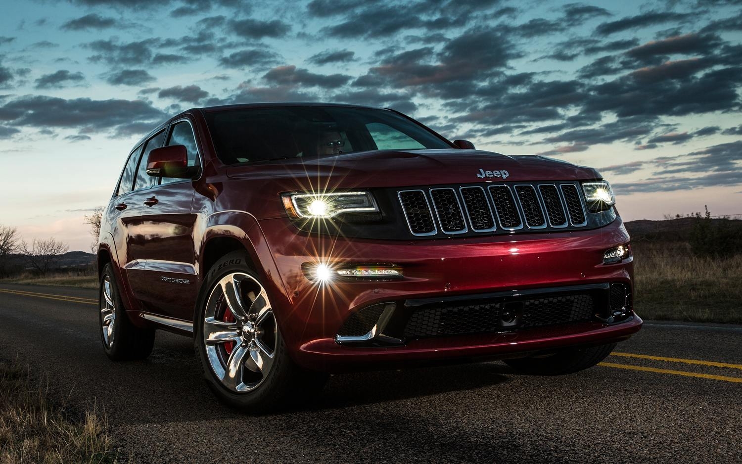 1500x940 Jeep Grand Cherokee wallpaper HD free download, Desktop