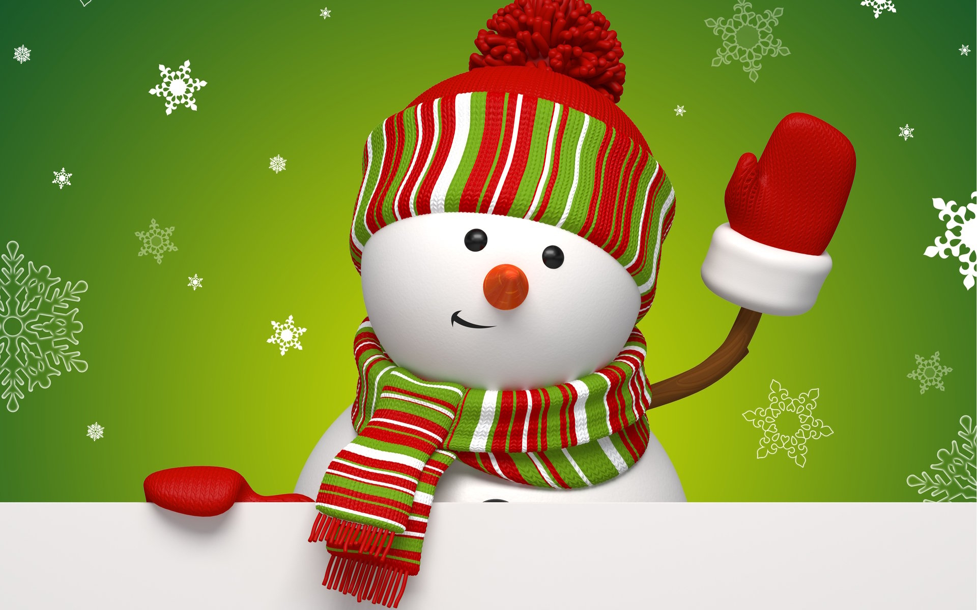 1920x1200 Christmas HD Wallpaper, Desktop