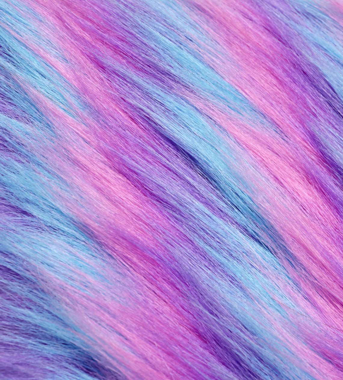 1140x1270 Purple Fur Wallpaper, Phone