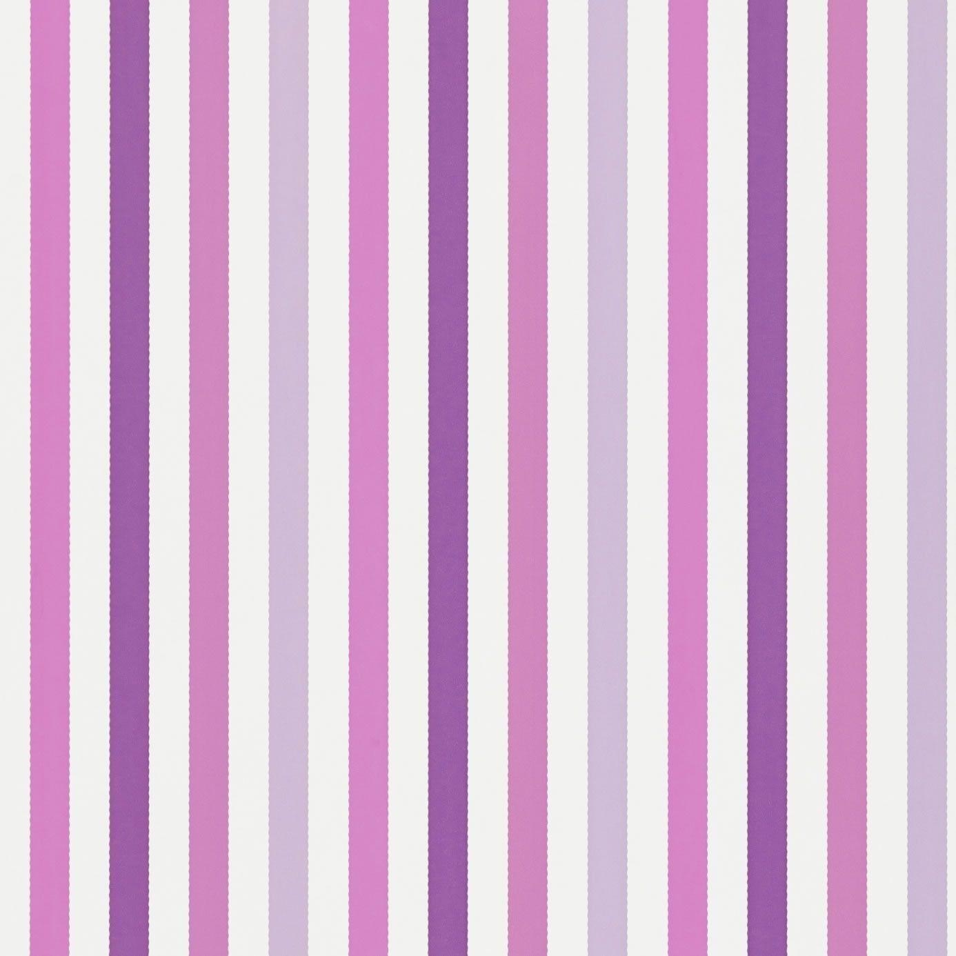 1390x1390 Decor Supplies. Search results for: &;pink stripe&;, Phone