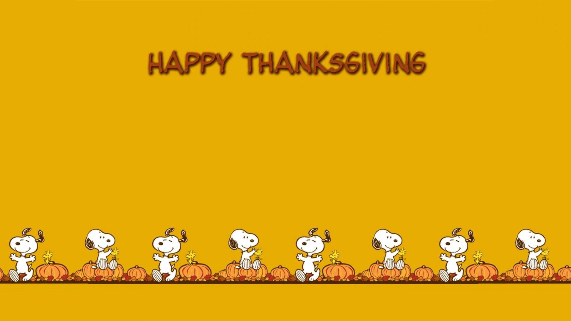 1920x1080 Thanksgiving Aesthetic Wallpaper Free Thanksgiving Aesthetic Background, Desktop