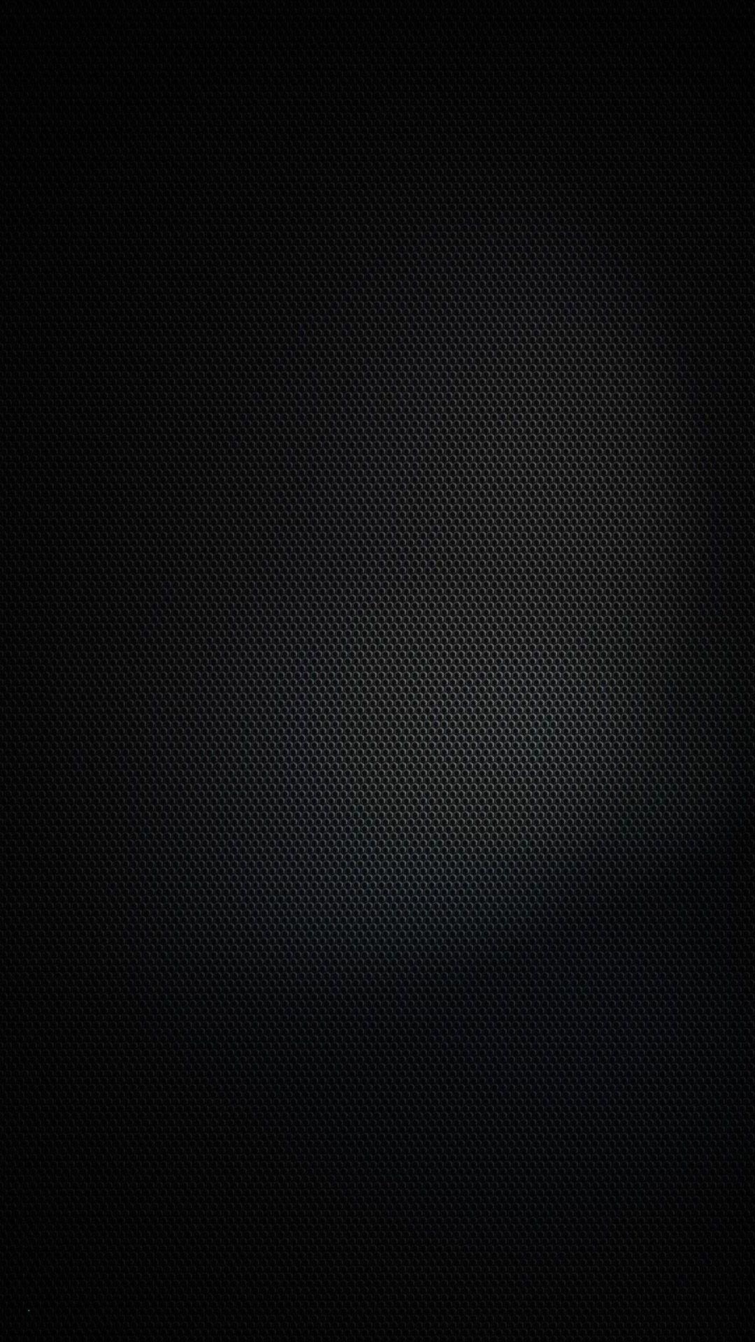 1080x1920 Pure Black Wallpaper background picture, Phone