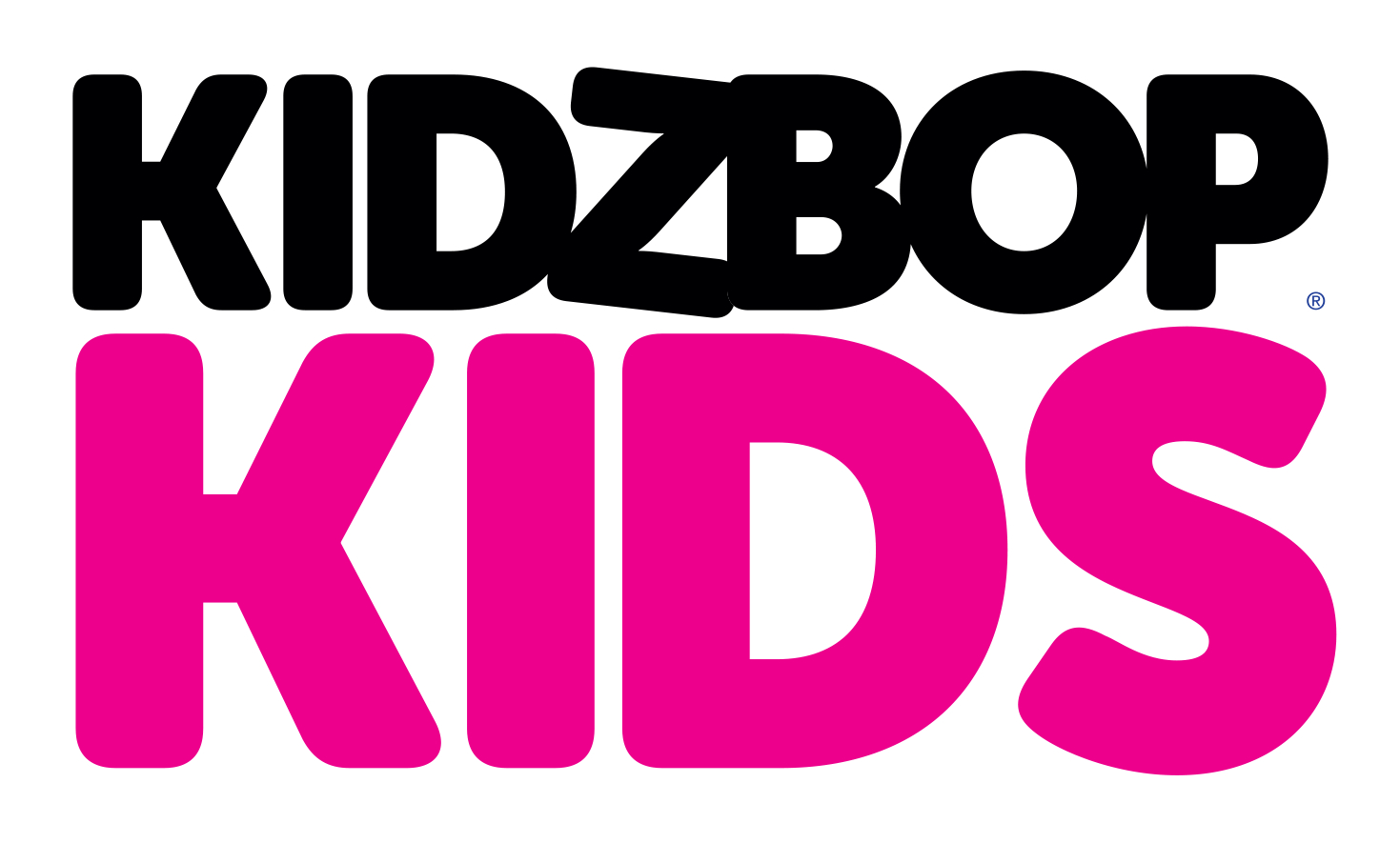 1470x890 Kidz bop Logos, Desktop