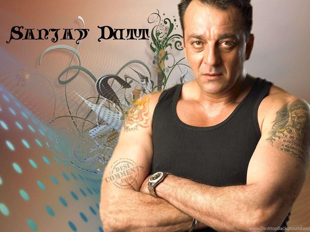 1030x770 Sanjay Dutt Wallpaper Desktop Background, Desktop