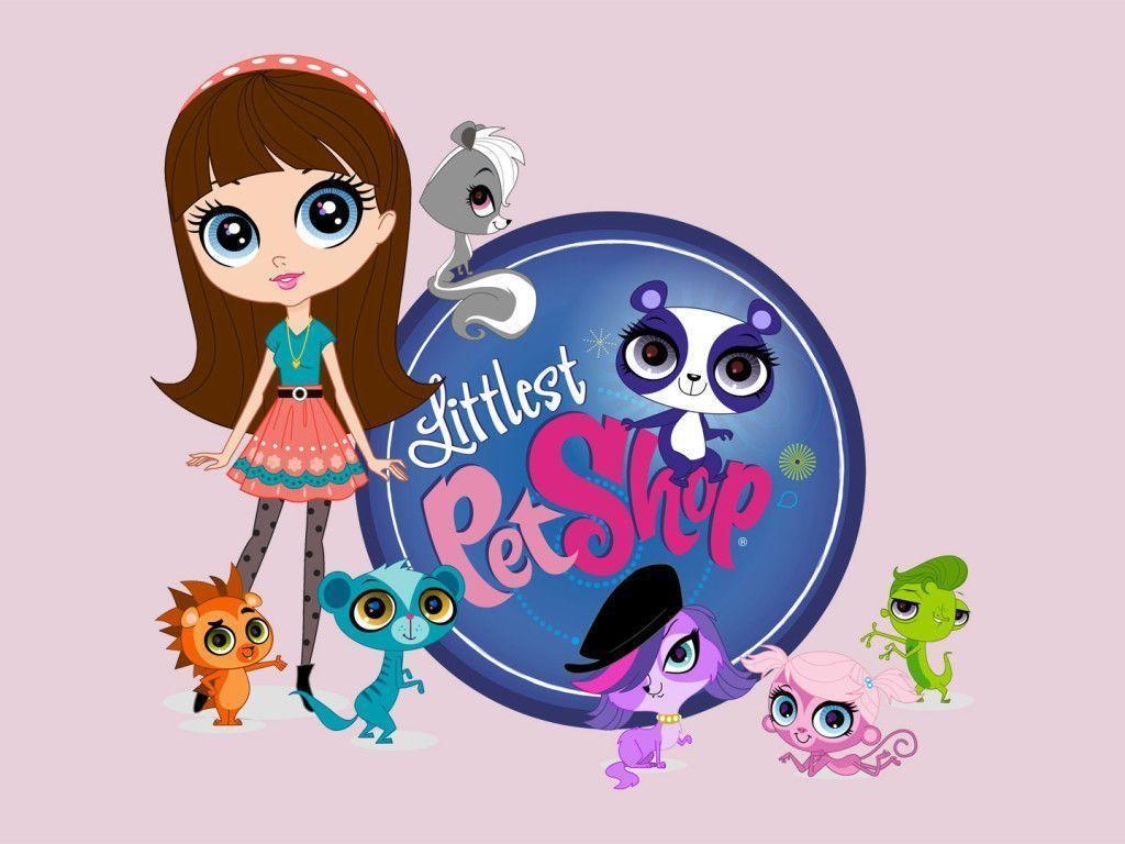 1030x770 littlest pet shop wallpaper show - ♥ Littlest Pet, Desktop