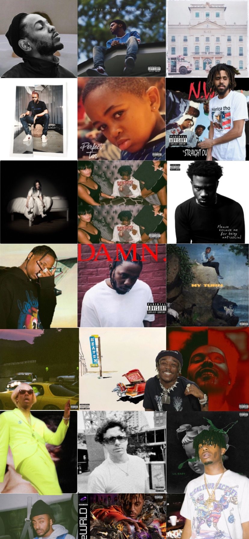 830x1800 Rap album cover wallpaper. Cover wallpaper, Rap album covers, Hypebeast wallpaper, Phone