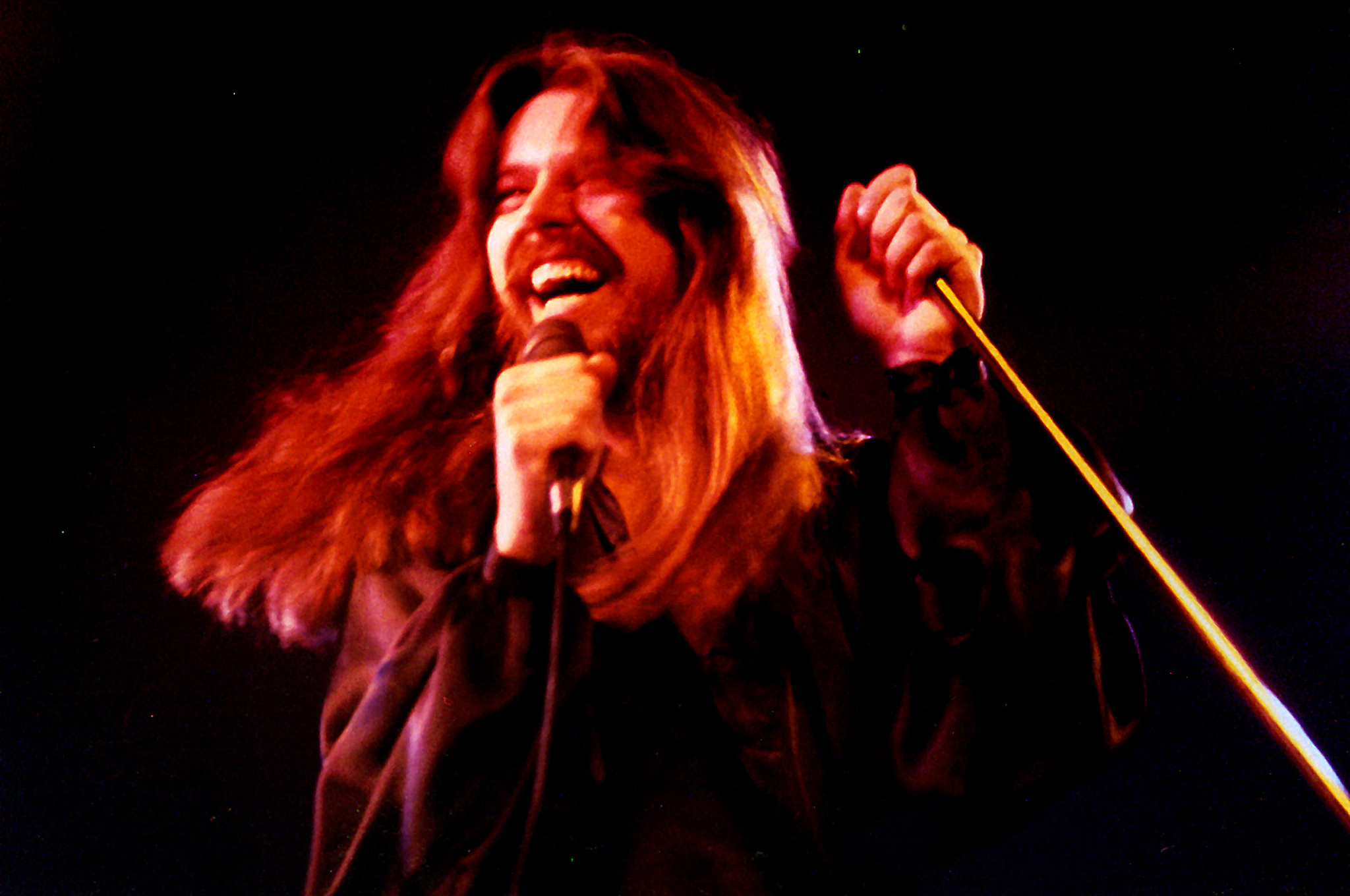 2050x1360 Bob Seger Wallpaper Image, Desktop