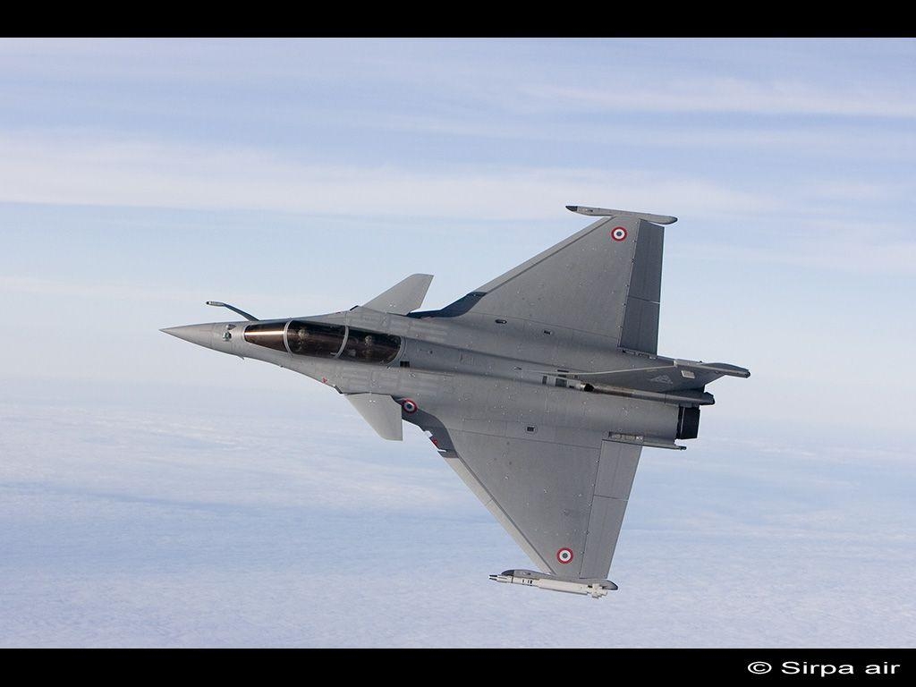 1030x770 HD Dassault Rafale Wallpaper and Photo. HD Avia & vessels, Desktop