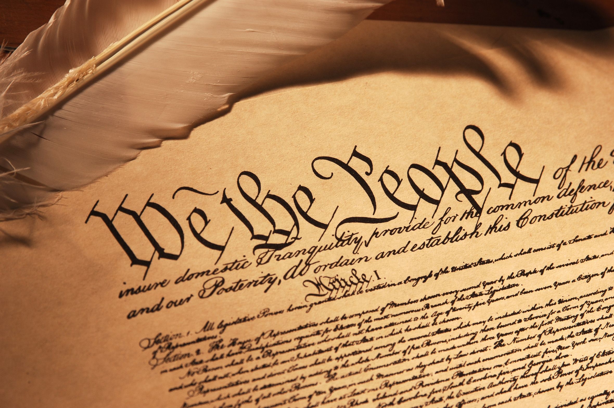 2360x1570 Constitution Wallpaper Free Constitution Background, Desktop