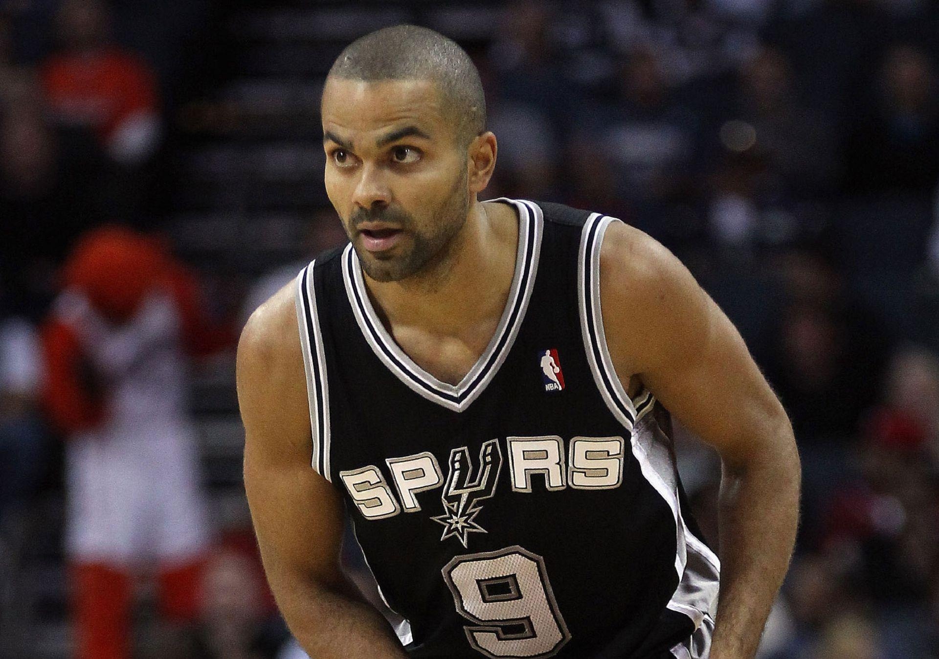 1920x1350 Tony Parker Wallpaper Image Photo Picture Background, Desktop