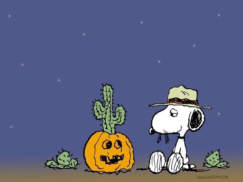 1030x770 snoopy halloween desktop wallpaper, Desktop