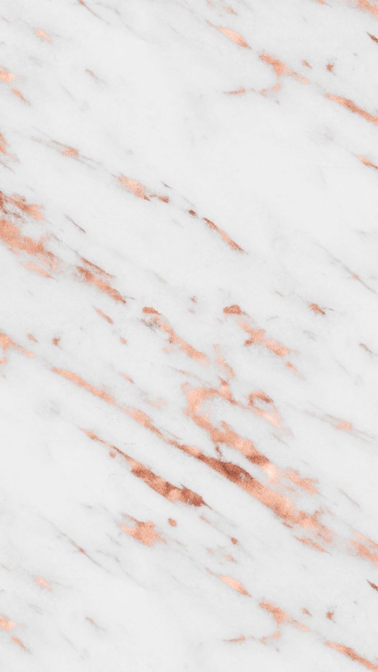 740x1310 White Marble iPhone Wallpaper HD, Phone