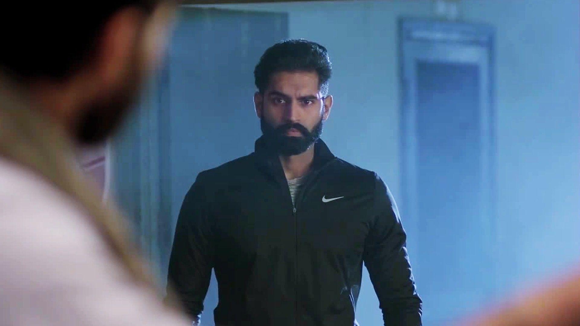 1920x1080 Parmish Verma Wallpaper Rocky Mental Wallpaper Directory, Desktop