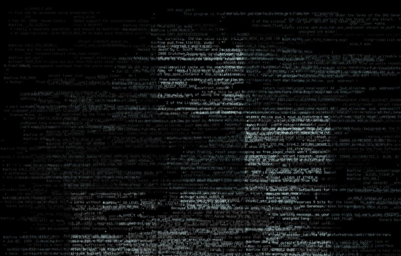 1340x850 Wallpaper code, computers, programmer, hacker, technology, hacker, Desktop