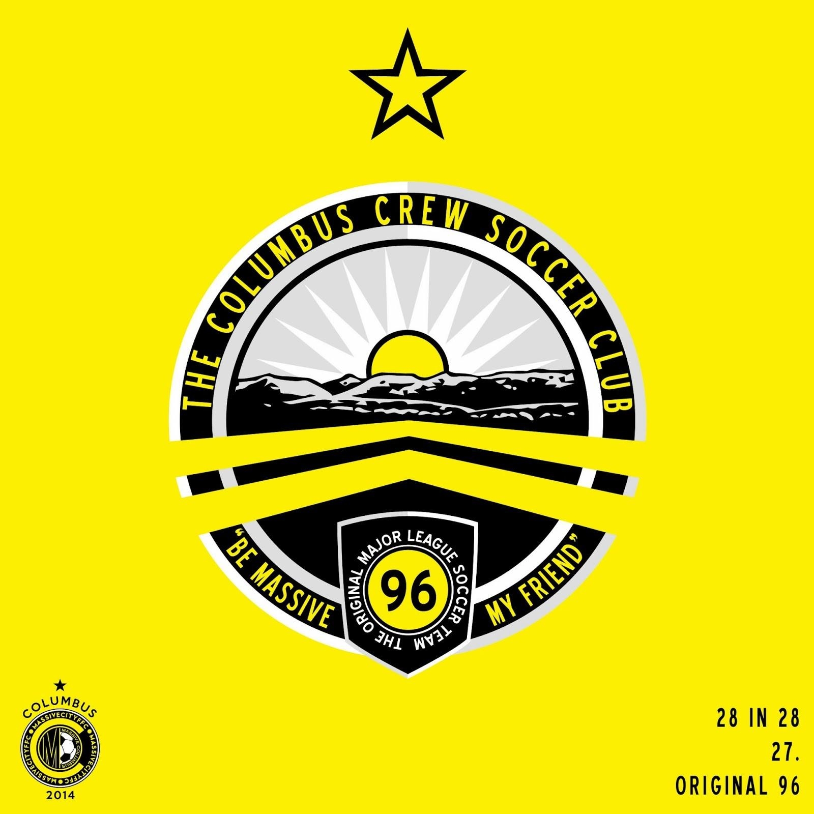 1600x1600 Columbus Crew SC HQ Background Wallpaper 32319, Phone