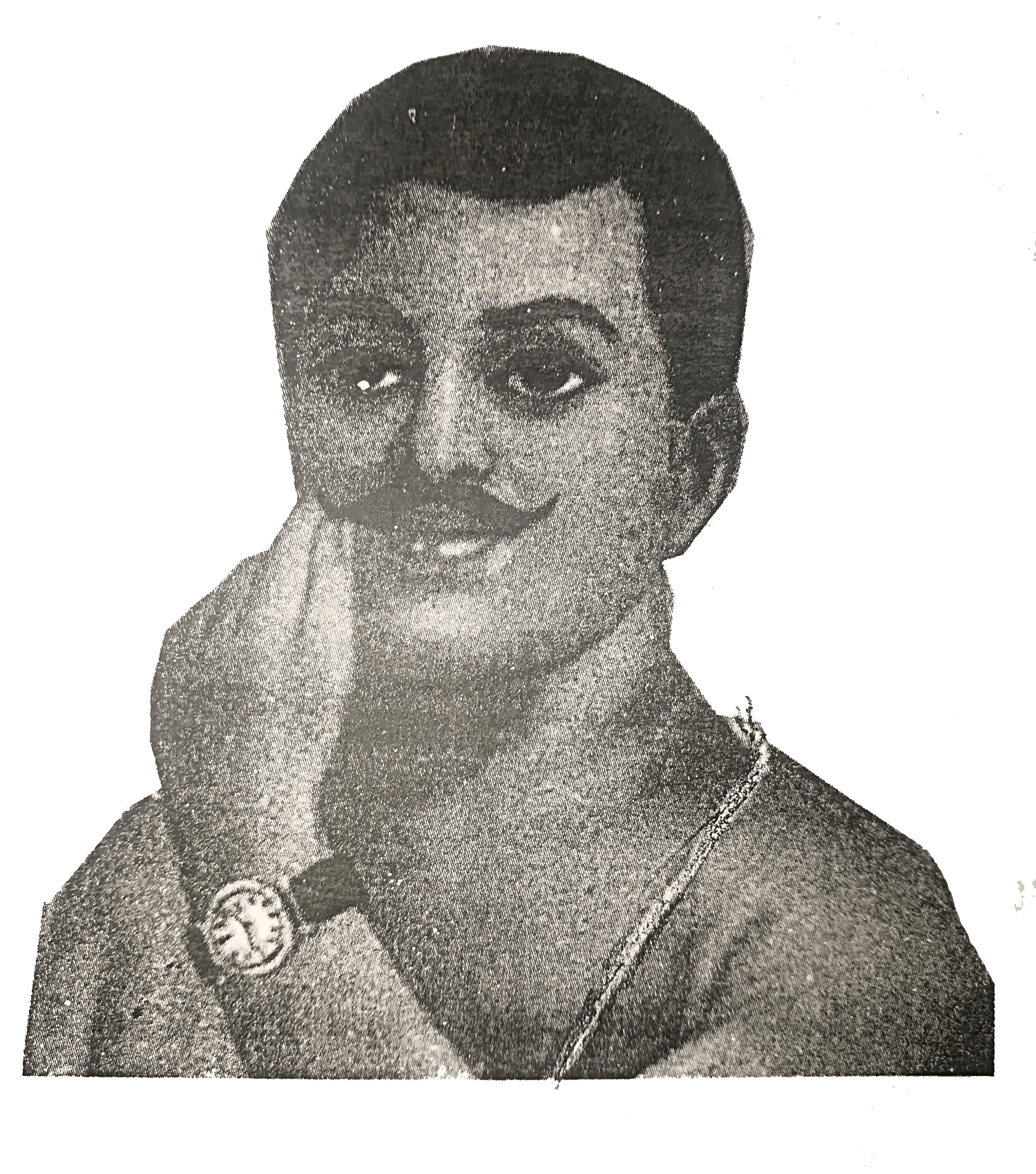 1500x1700 Chandra Shekhar Azad PNG Transparent Image Free Download, Phone