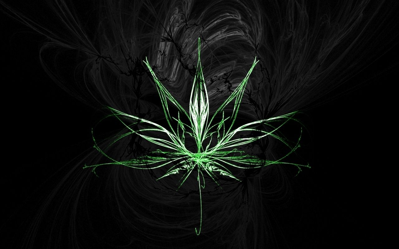 1280x800 Weed Background. Weed Girl Wallpaper, Popular Weed Wallpaper and Funny Weed Background, Desktop