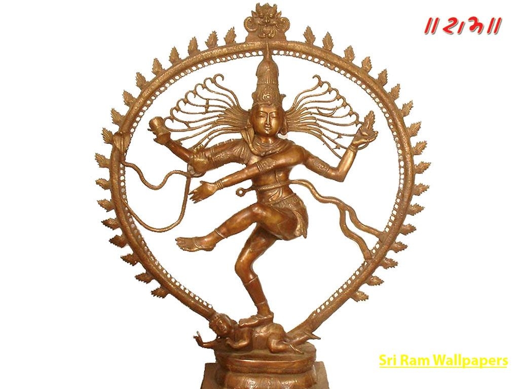 1030x770 Download Nataraja Statue at CERN, Geneva, Switzerland image, Desktop