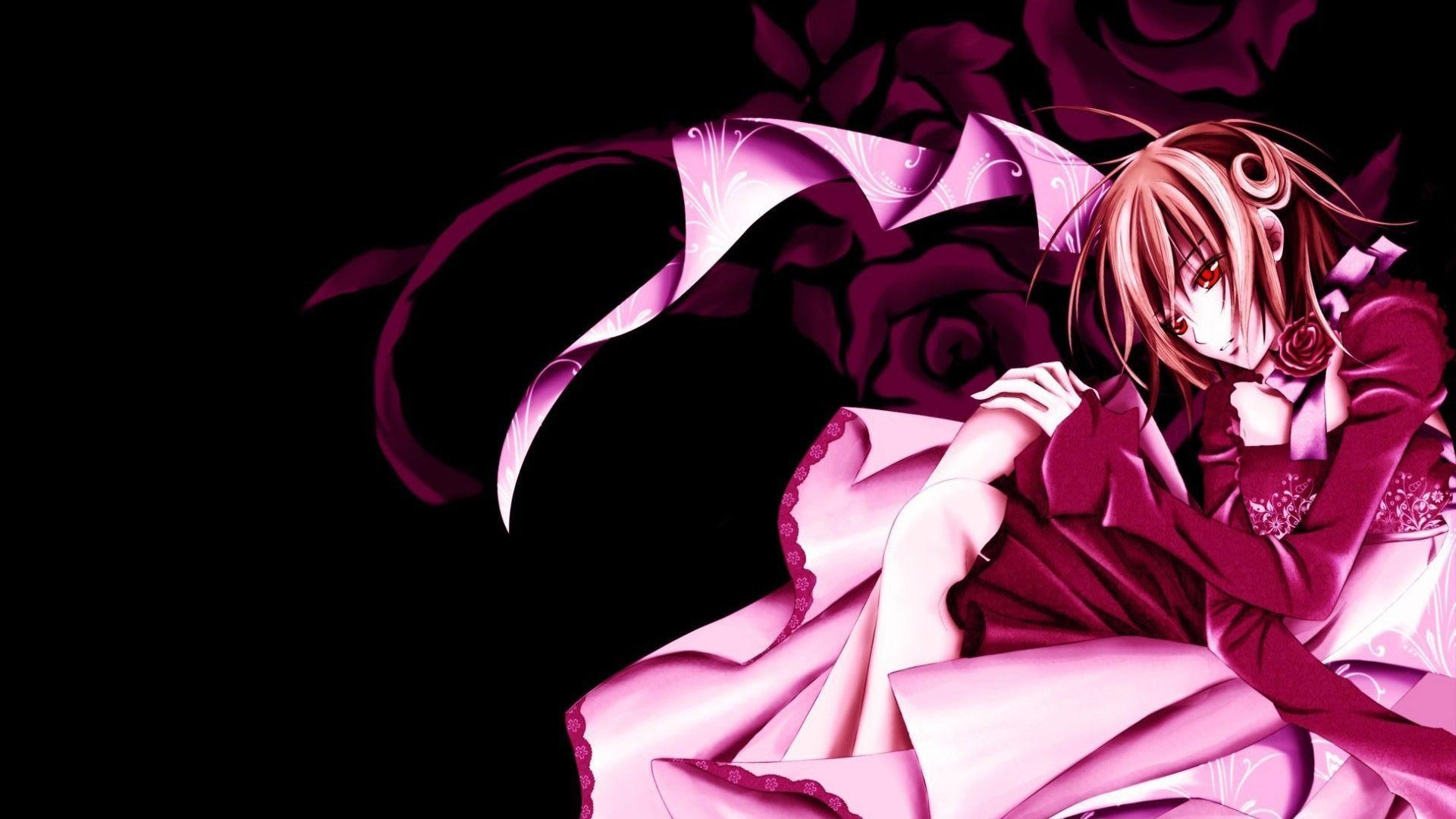 1920x1080 Wallpaper Background Anime Gallery (69 Plus) PIC WPW106538, Desktop