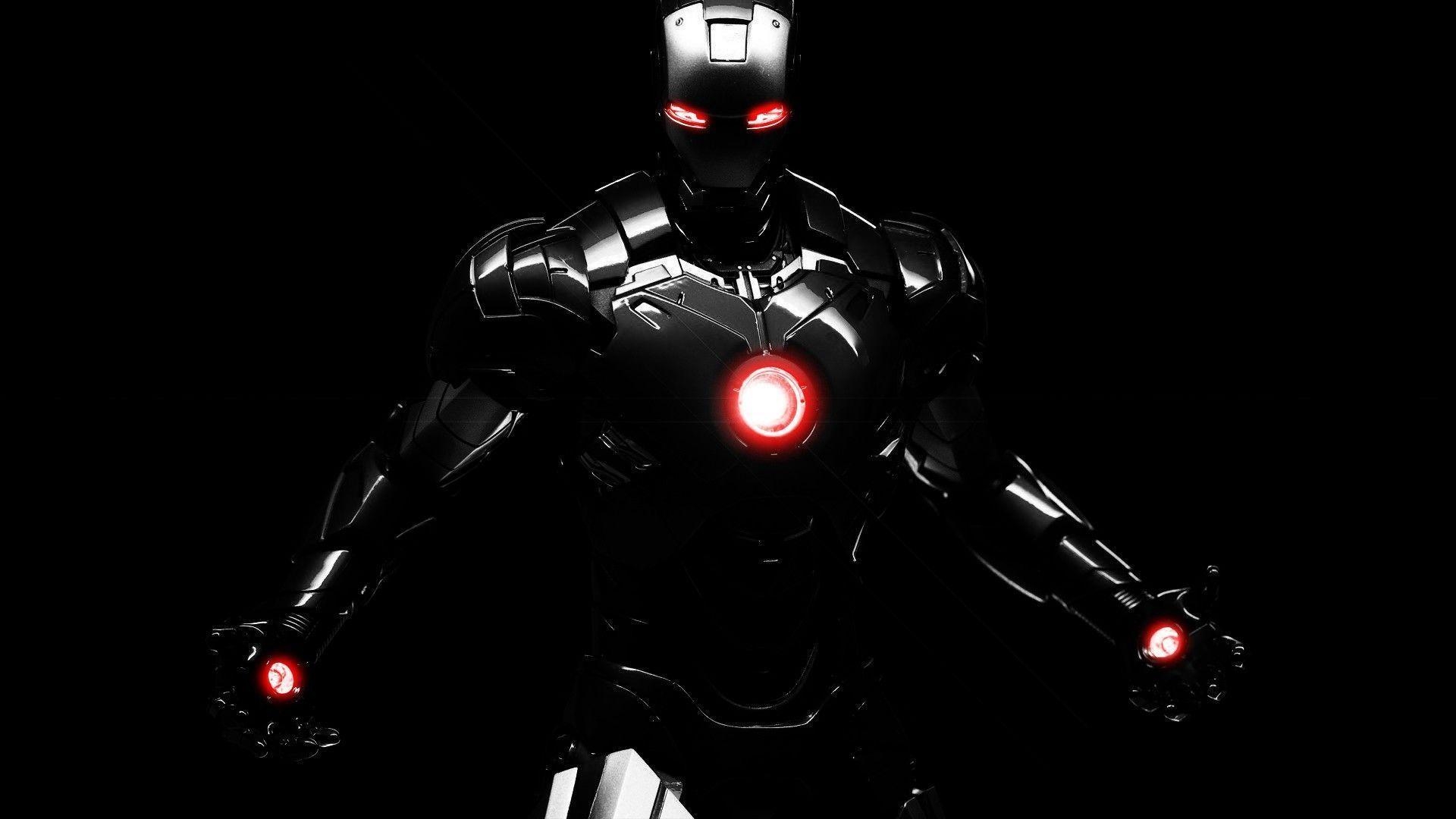 1920x1080 Iron Man Jarvis Wallpaper Android, Movie Wallpaper, Desktop