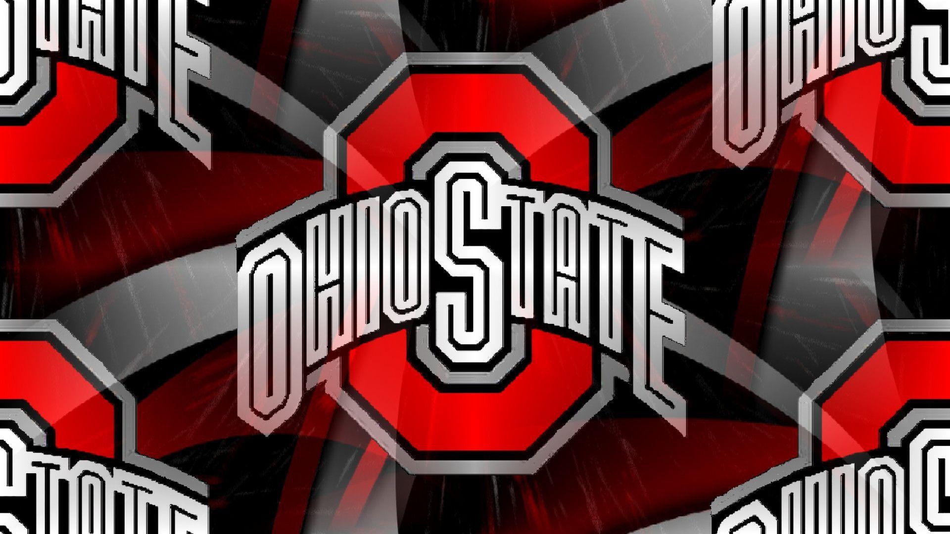 1920x1080 722x1024px Ohio State Basketball adorable picture for free 46, Desktop