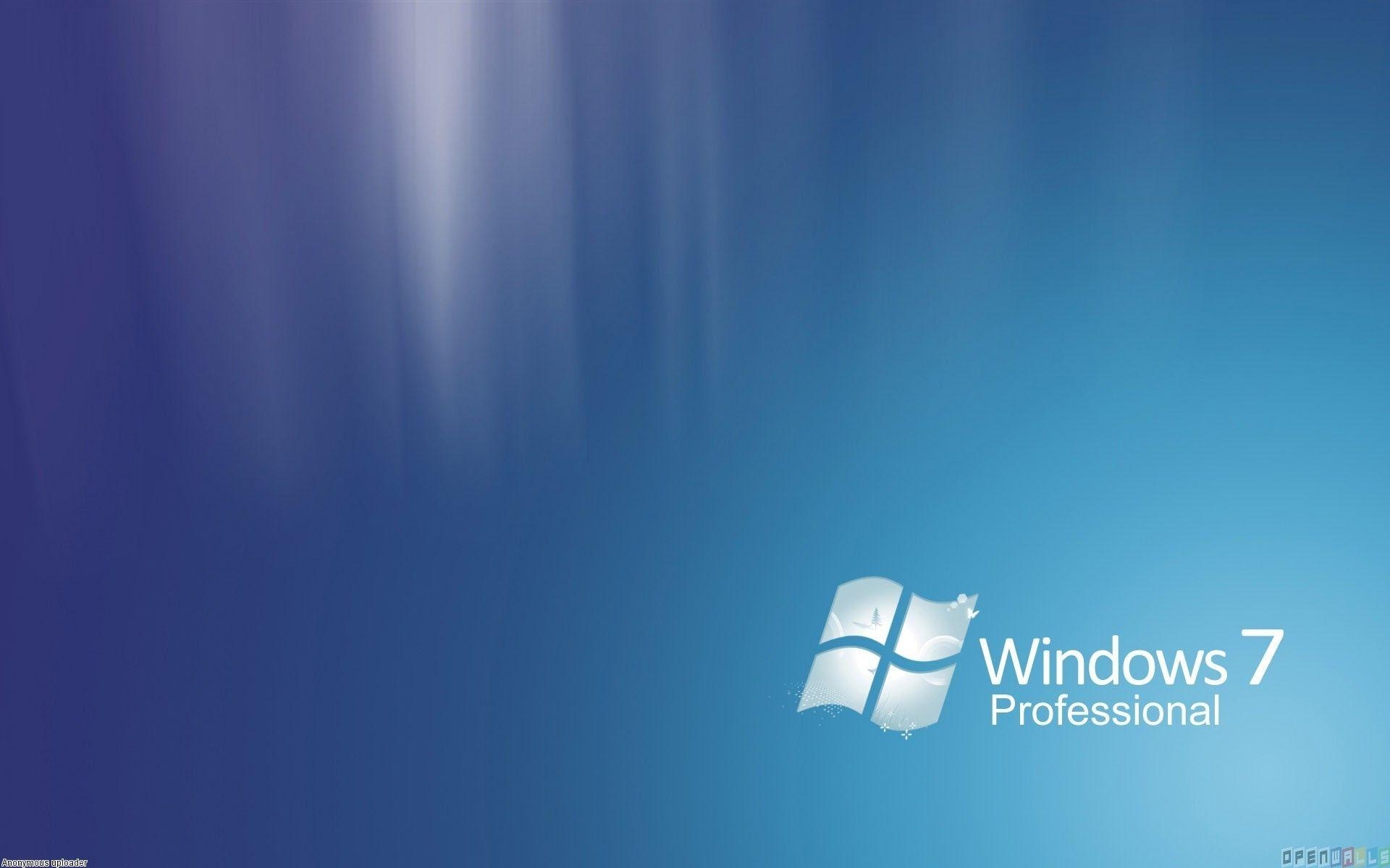 1920x1200 Windows XP Professional Wallpaper, Desktop