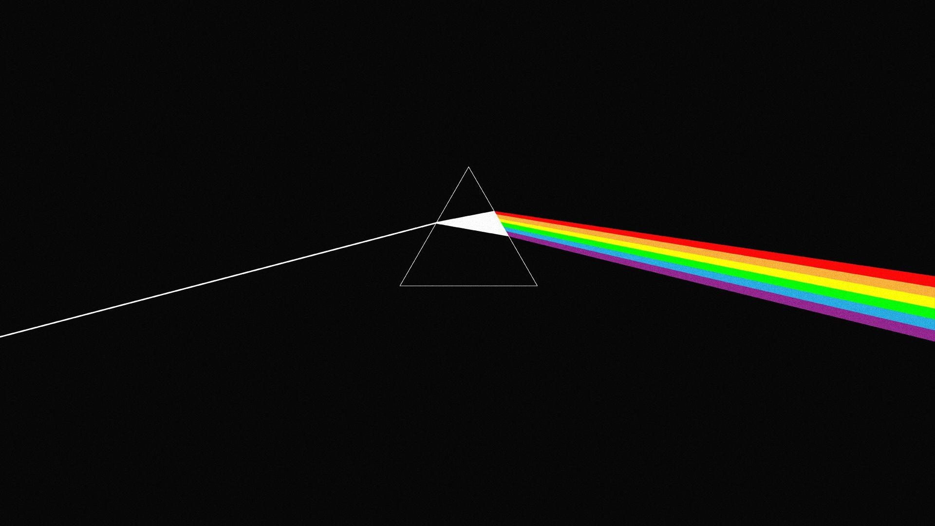 1920x1080 Pink Floyd Wallpaper, Picture, Image, Desktop