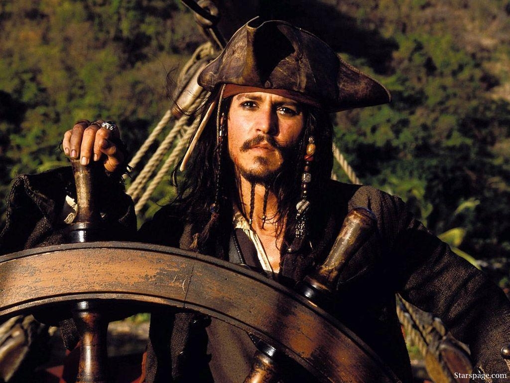 1030x770 Animals For > Jack Sparrow Johnny Depp Wallpaper, Desktop