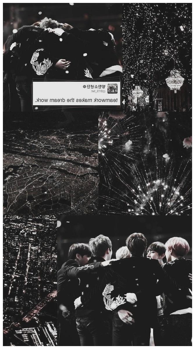 670x1200 Bts Aesthetic Desktop Wallpaper Aesthetic, Phone