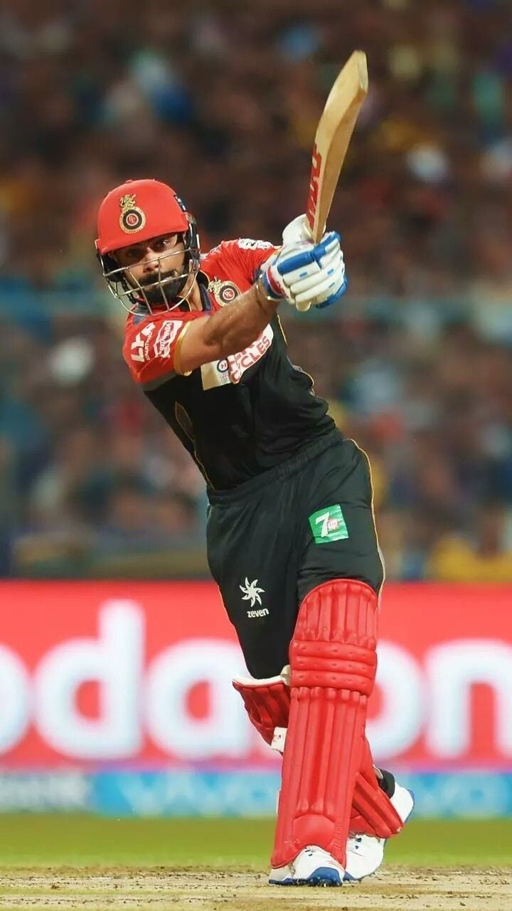 720x1280 Best Royal Challengers image. challenger, virat kohli, royal challengers bangalore, Phone