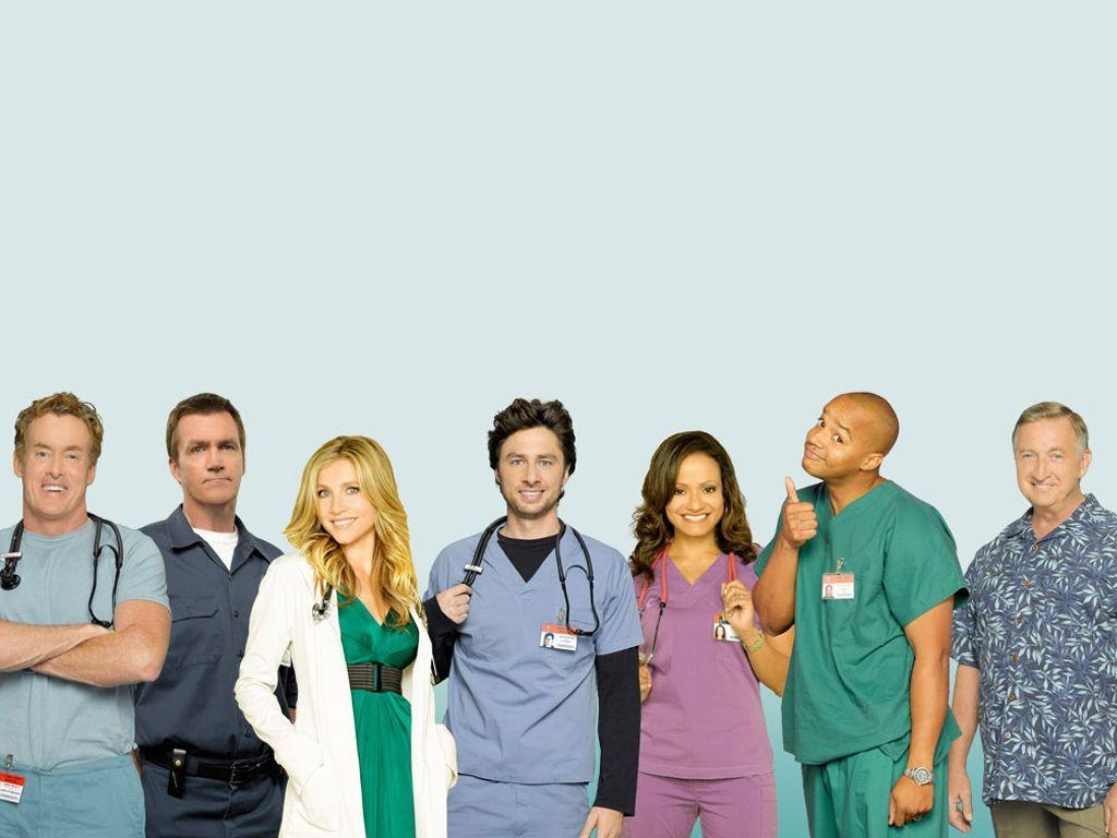 1030x770 Nice HDQ Live Scrubs Background Collection (43), BsnSCB.com, Desktop