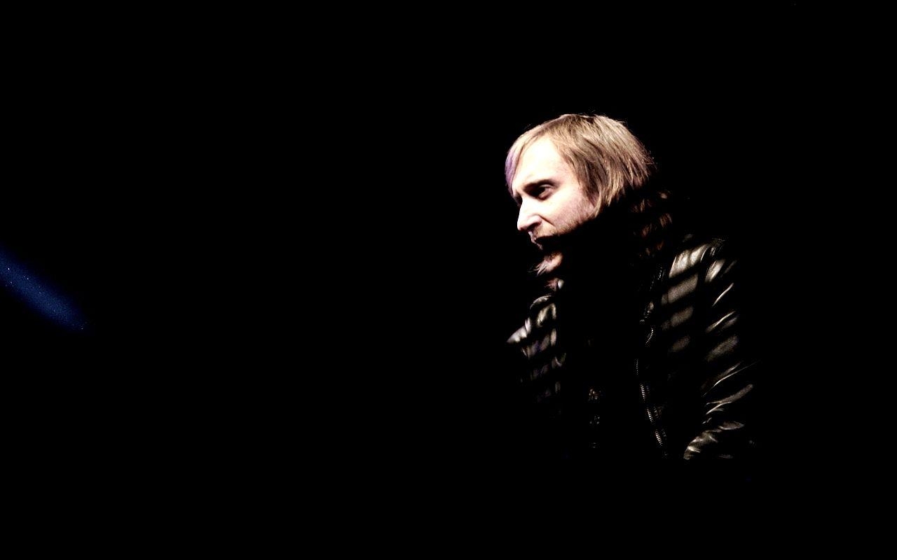 1280x800 David Guetta Wallpaper Wallpaper High Quality, Desktop