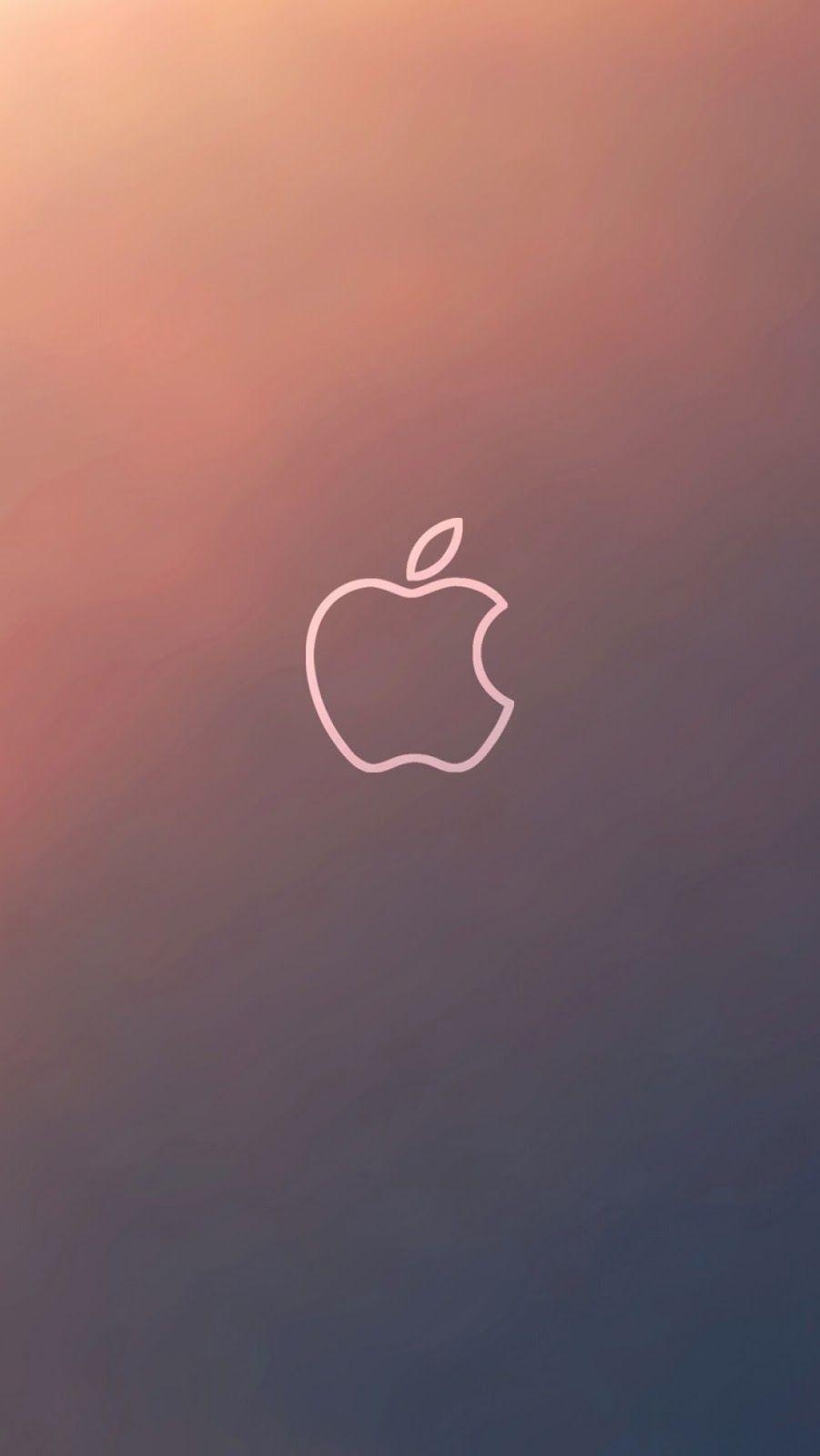 910x1600 Image for Simple iPhone 6S Wallpaper HD. GuhPix Gallery, Phone