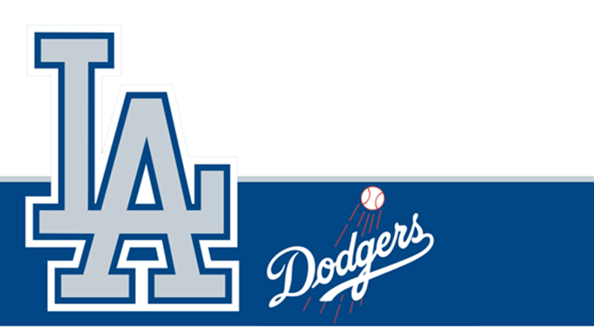 1920x1090 Los Angeles Dodgers Wallpaper, Desktop