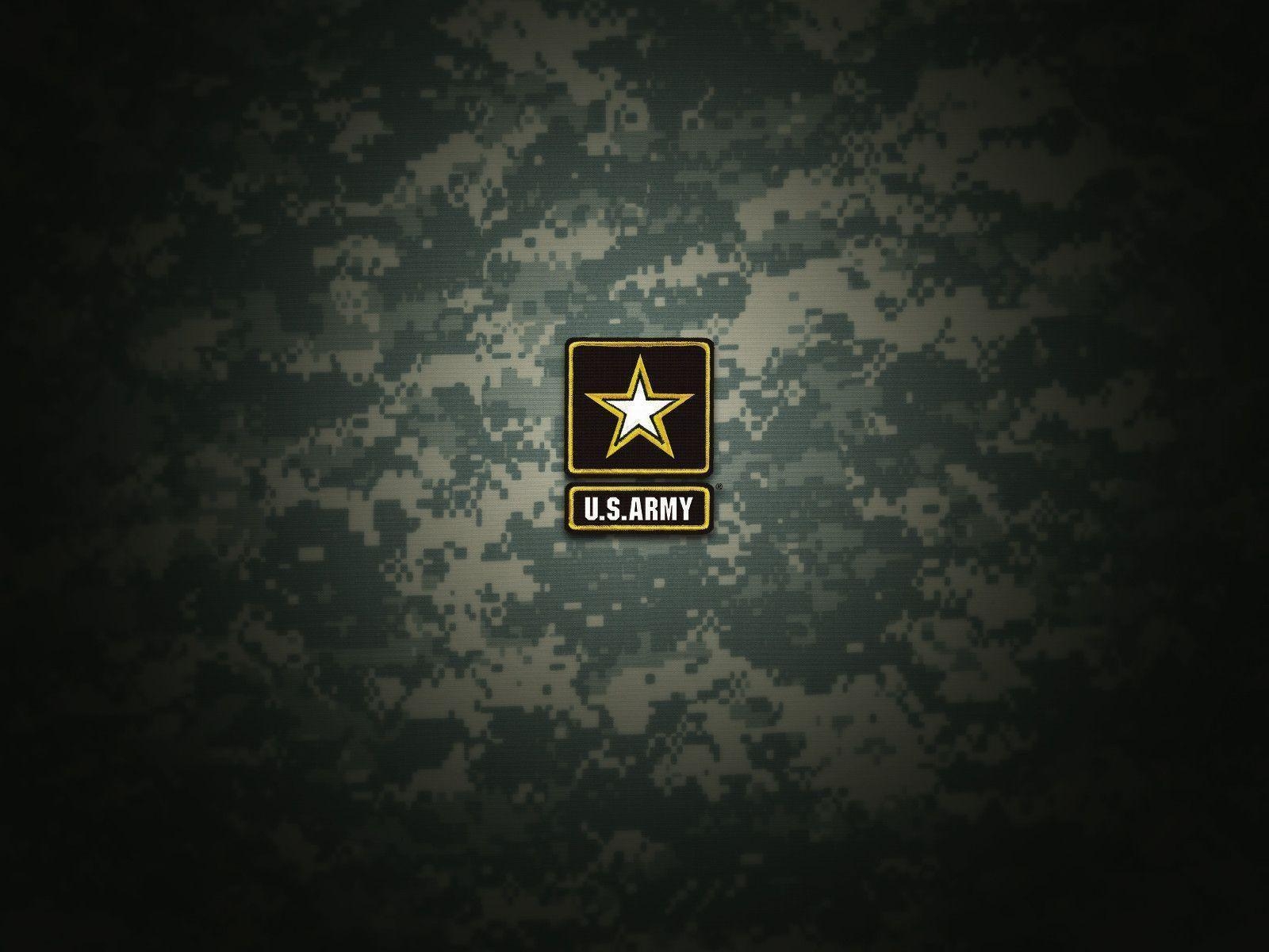 1600x1200 Us Army Wallpaper Background Wallpaper Car Picture, Desktop