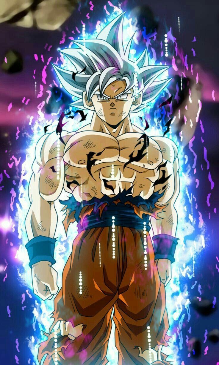 740x1230 Dragon ball z. Anime dragon ball super, Dragon ball goku, Dragon ball gt, Phone